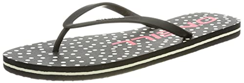 O'NEILL Profile Graphic Sandals, Ciabatte