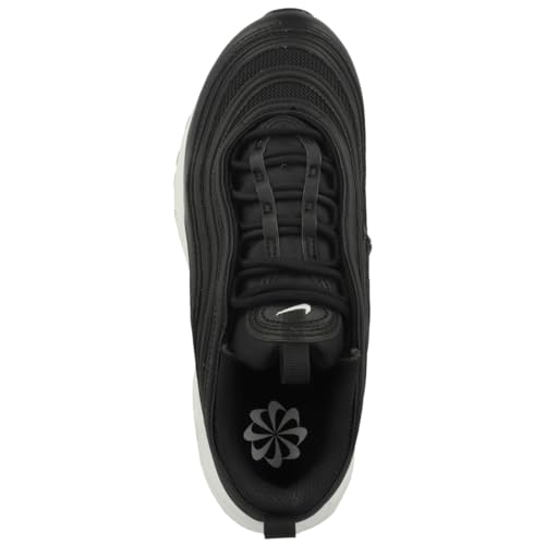 Image of Nike Men's Free Run 2018 Running Shoes