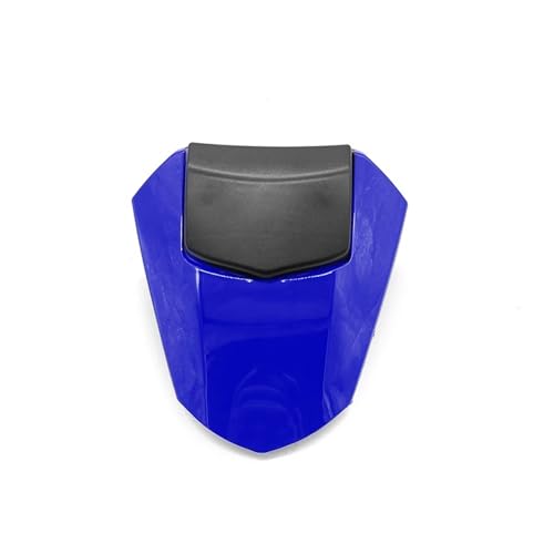 Capot de selle arrière pour YZF R6 aérodynamique et rigide 2006-2016