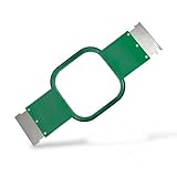 melco amaya embroidery machine