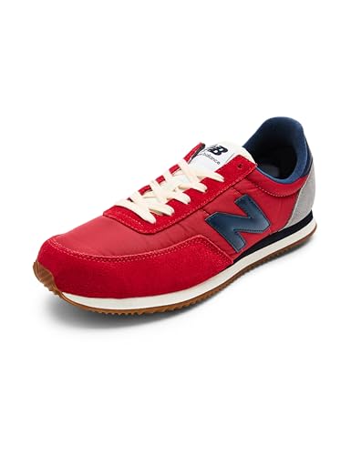 Image of New Balance Unisex-Adult 720 Sneaker