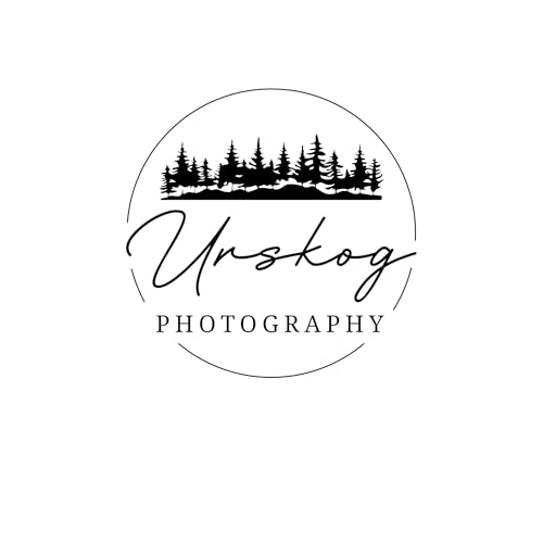 Eloping in Iceland cover art