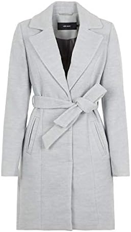 vero moda vmcalalyon jacket