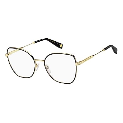 MARC JACOBS MJ 1019 Sunglasses, RHL, 54 para Mujer