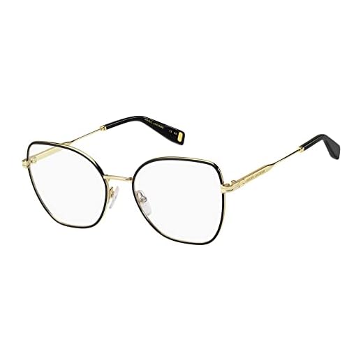 MARC JACOBS MJ 1019 Sunglasses, RHL, 54 para Mujer