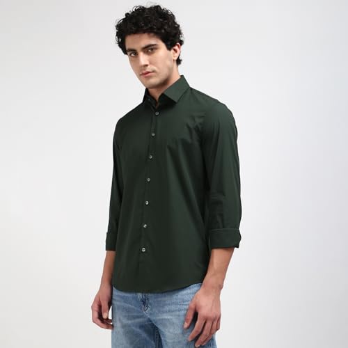 Image of Calvin Klein Jeans Men Shirt