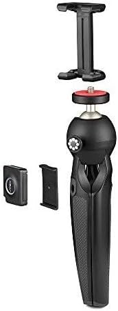 Joby HandyPod Mobile Plus