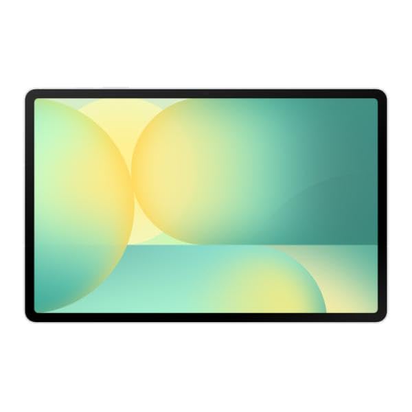 SAMSUNG Tab S10 FE Plus SM-X620 8+128GB WiFi 13.1' Silver