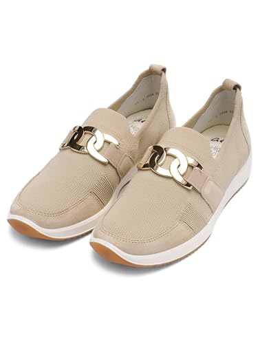 Image of ARA Womens Lissabon