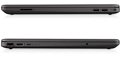 HP High-End i7 Laptop (15,6 Zoll Full-HD), Intel Core i7-1255U, 10 Kerne, 4.7 GHz, 32 GB DDR4, 1000 GB SSD, Intel Iris Xe, HDMI, BT, USB 3.0, WLAN, Windows 11 Prof, MS Office Laptop #7267 – Bild 6