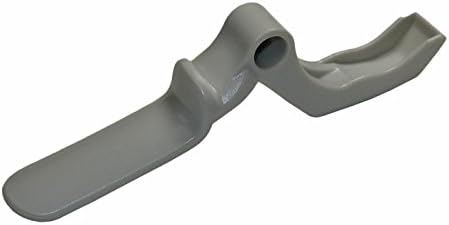 RY40002 Genuine OEM Replacement Trigger Switch # 526984001