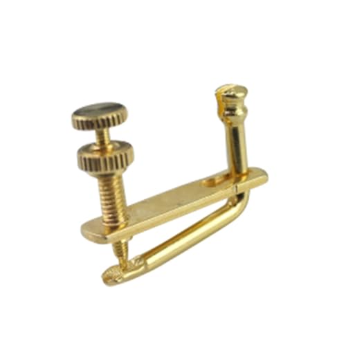 ??????????????????????????????????????????????????????? ??????????? (Size : C 3/4 4/4)