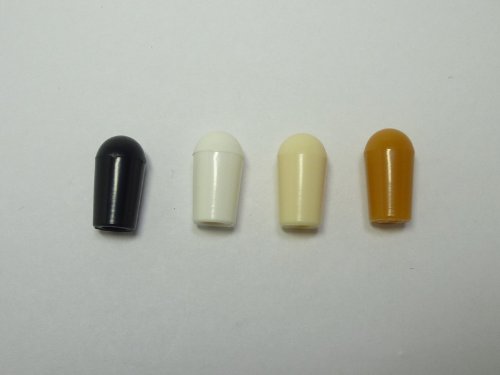 { XCb` mu   AC{[ Ao[ Zbg ~TCY