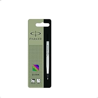 PKR RB Ink, Blu, MP, OLD, 1x