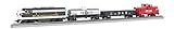 Bachmann Piste N   Kit de traction Norfolk Southern