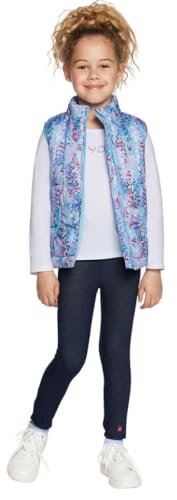 Image of Spyder Youth 3-piece Vest-Shirt-Pant Set