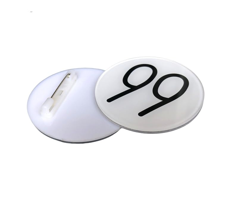 Amazon.co.jp: 試験のナンバープレート ハンター×ハンター コスプレ