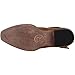 ROPER Womens Willa Snip Toe Fashion Boot, Tan, 7.5 US