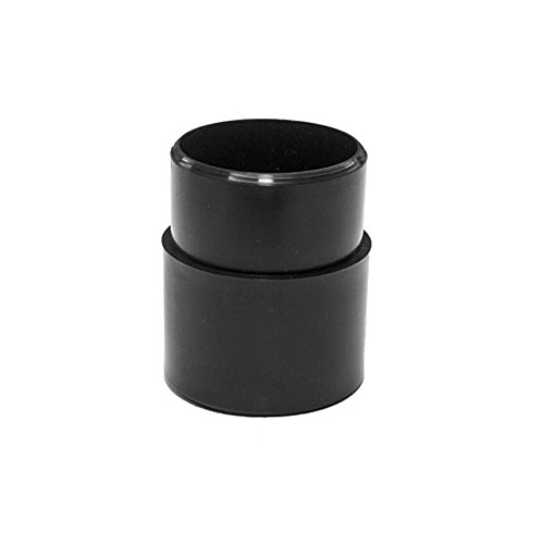 Nautos Laser Parts 91102 - External MAST Liner - Set of 4 Pieces