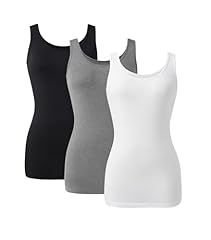 Heather Dark Gray/Black/White