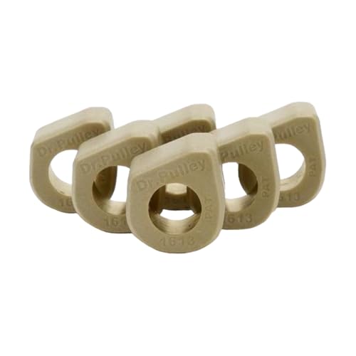 Dr.Pulley hN^[v[[ XCfBOEFCg[[ 6Zbg 16×13 8.0g