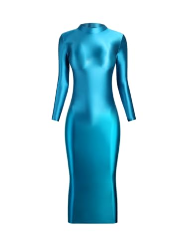 MJINM nClbNs[X O hX I^[h pW} JbgAEghX Lk ɔf [^C   ڗ[XNC[ Ly[K[ p[eB[ _RXv/UfZNV[/n[EB(CNu