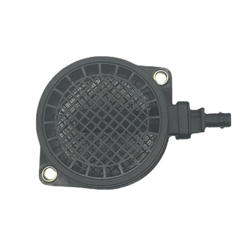 Débitmètre 28164-27800 résout la surconsommation moteur sur Hyundai Tucson Sonata