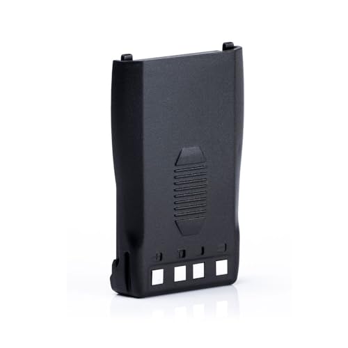 Batterie talkie walkie Midland G10 pour communication longue distance