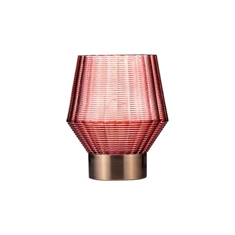 Lampe de table Pauleen 48243 Cover