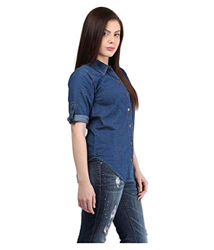 Image of Women's Shirt