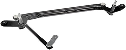 Transmission d'essuie-glace 602-042 pour réparation de tringlerie de pare-brise