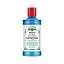 Icy Mint Mouthwash