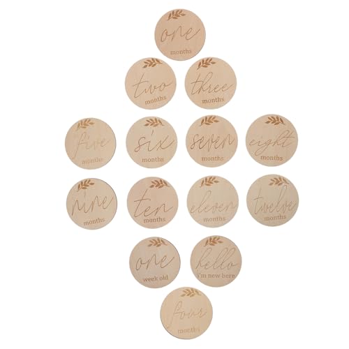 PRETYZOOM 14 VRؐxr[}X[J[h  tHgvbvX L^p LOBe oYjKp