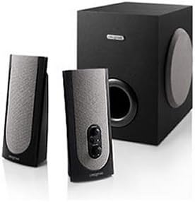 Creative SBS 380 2.1 Speakers