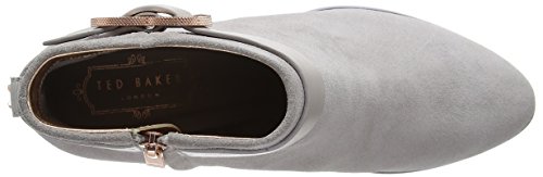Ted Baker