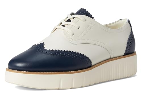 Image of Cole Haan Women's Grand City Platform