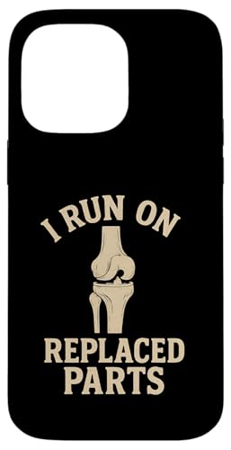 I Run On Replacedp[c X}zP[X iPhone 14 Pro Max p
