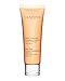 CLARINS One Step Gentle Exfoliating Cleanser, 4.4 Ounce