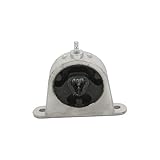 Chrysler Pacifica Transmission Motor Mount 3.8L 4.0L