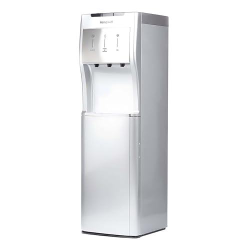 Listado de Wk5915bd los mejores 5. 28 Wk5915bd marca Honeywell (3)