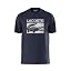 Navy Blue/Urban