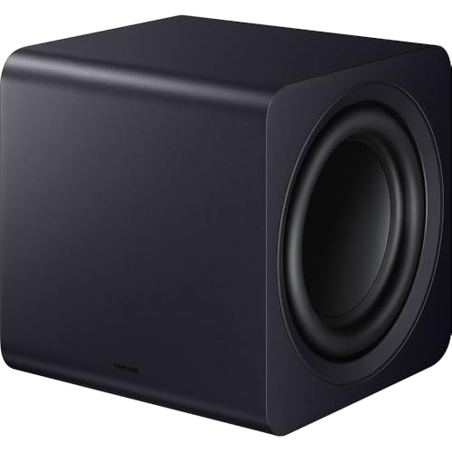 Image of Samsung Q Series Soundbar HW-Q900F 7.1.2 ch Subwoofer (2025) Bundle with Premiere Movies Streaming, 2X HDMI Cable, CPS 26 Month Protection & Deco Gear Complete Home Theater Beginner's Guidebook