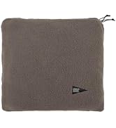 Amazon.co.jp: BROOKLYN OUTDOOR COMPANY (BOC) ブルックリン
