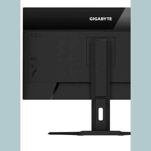GIGABYTE M32U Monitor di gioco - Monitor - Immagine 3