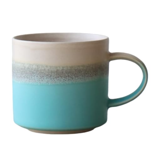 }OJbv R[q[Jbv g Scenery V[i[ gRu[ e350ml tq  { (L)