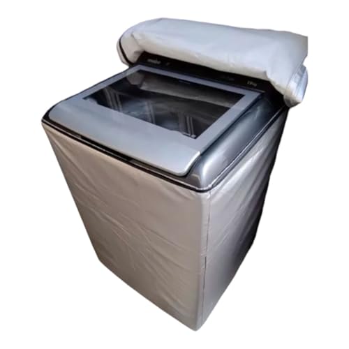 Consejos para Comprar whirlpool lavadora 19 kg los más solicitados. 6 Imagen adicional