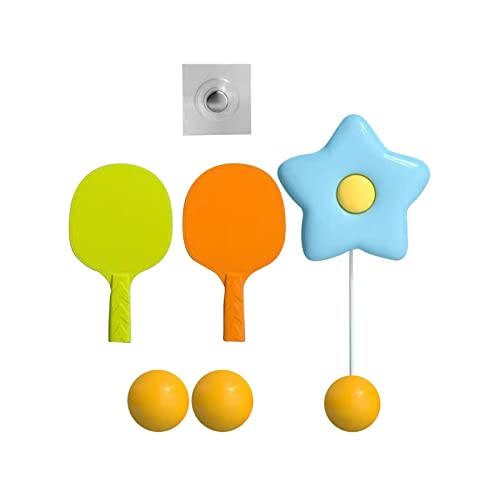 hAt[p싅g[i[eqC^NVGNTTCU[