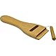 Faithfull FAIWEB50 Webbing Stretcher Beech 50mm Gurtbandspanner, Buche, 50 mm