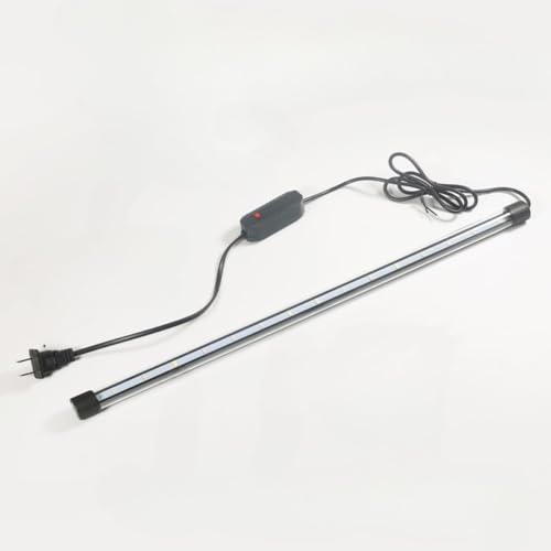 CgFLEDƖAiCg߉\ȐF̕ω[gpCg (53CM)