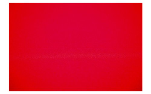 ���^�i�x�H�� �џ����t�F���g MSF-31 91�p×30m�� ���
